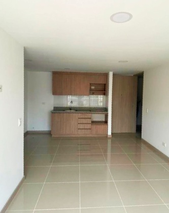 vivenorte,venta,apartamento,casa,medellin,paris,sabaneta,propiedadraiz 