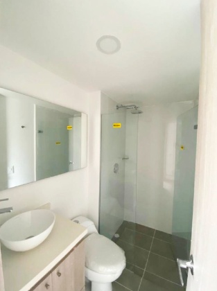 vivenorte,venta,apartamento,casa,medellin,paris,sabaneta,propiedadraiz 