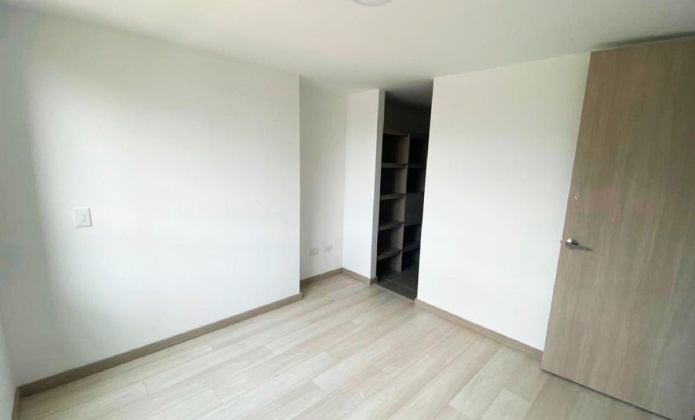 vivenorte,venta,apartamento,casa,medellin,paris,sabaneta,propiedadraiz 