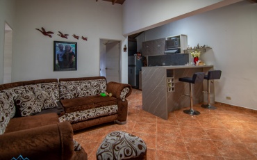 vivenorte,venta,apartamento,casa,bello,medellin,girardot,propiedadraiz