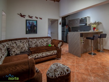 vivenorte,venta,apartamento,casa,bello,medellin,girardot,propiedadraiz