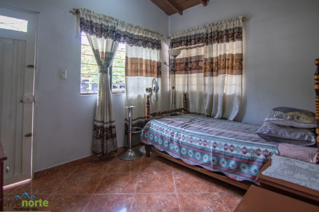 vivenorte,venta,apartamento,casa,bello,medellin,girardot,propiedadraiz