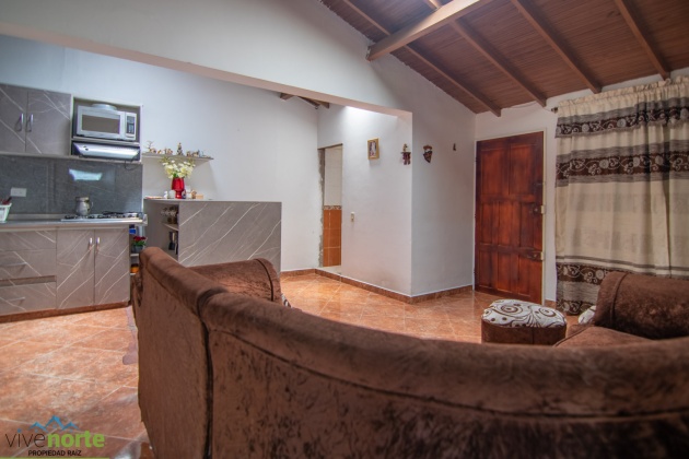 vivenorte,venta,apartamento,casa,bello,medellin,girardot,propiedadraiz