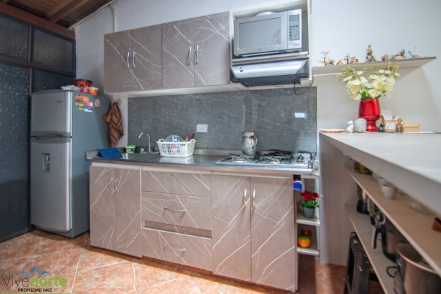 vivenorte,venta,apartamento,casa,bello,medellin,girardot,propiedadraiz