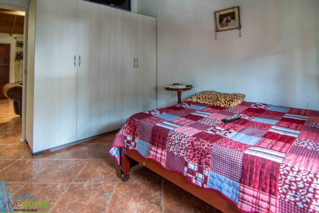 vivenorte,venta,apartamento,casa,bello,medellin,girardot,propiedadraiz