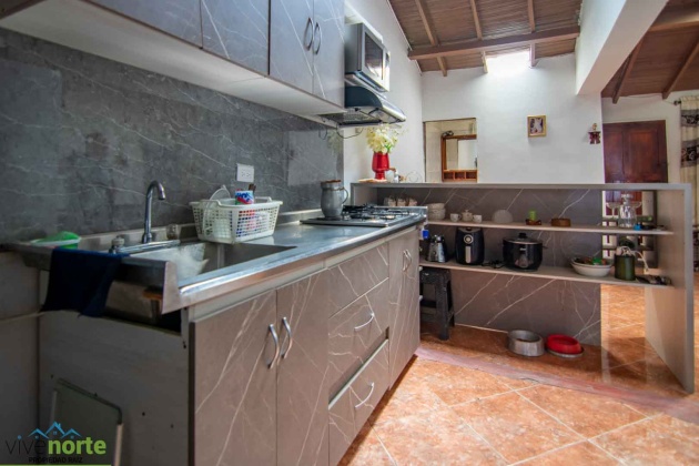 vivenorte,venta,apartamento,casa,bello,medellin,girardot,propiedadraiz