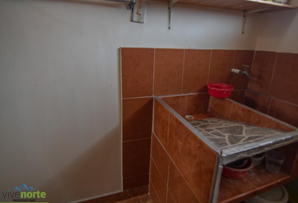 vivenorte,venta,apartamento,casa,bello,medellin,girardot,propiedadraiz