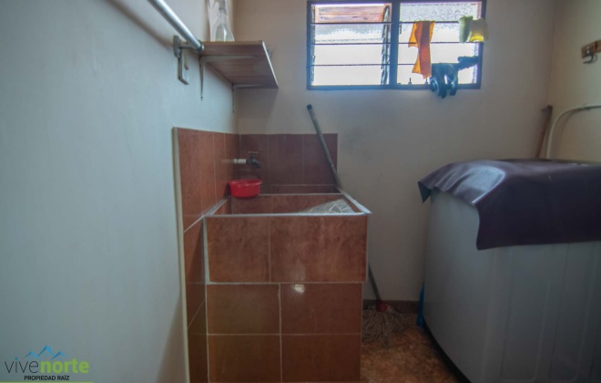vivenorte,venta,apartamento,casa,bello,medellin,girardot,propiedadraiz