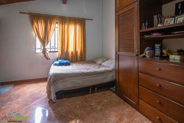 vivenorte,venta,apartamento,casa,bello,medellin,girardot,propiedadraiz