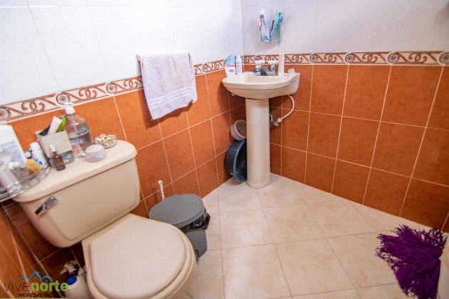 vivenorte,venta,apartamento,casa,bello,medellin,girardot,propiedadraiz