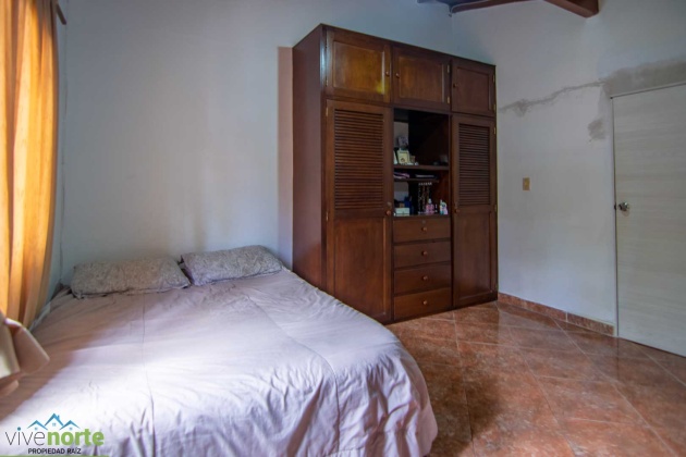 vivenorte,venta,apartamento,casa,bello,medellin,girardot,propiedadraiz