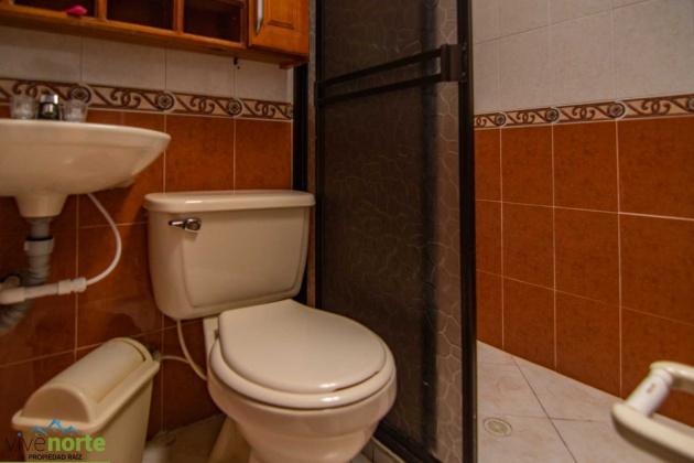vivenorte,venta,apartamento,casa,bello,medellin,girardot,propiedadraiz