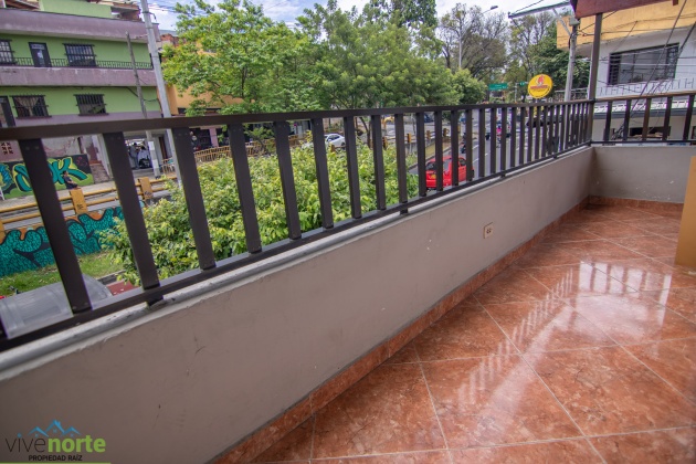 vivenorte,venta,apartamento,casa,bello,medellin,girardot,propiedadraiz