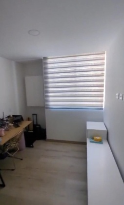 vivenorte,venta,apartamento,casa,iatgui,bosquegrande,suramerica,propiedadraiz