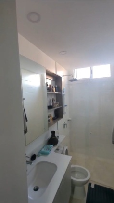 vivenorte,venta,apartamento,casa,iatgui,bosquegrande,suramerica,propiedadraiz