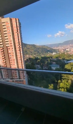 vivenorte,venta,apartamento,casa,iatgui,bosquegrande,suramerica,propiedadraiz