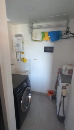 vivenorte,venta,apartamento,casa,iatgui,bosquegrande,suramerica,propiedadraiz