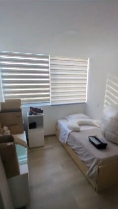 vivenorte,venta,apartamento,casa,iatgui,bosquegrande,suramerica,propiedadraiz