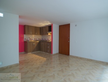 vivenorte,venta,apartamento,casa,bello,eltrapiche,rincondelbosque a,propiedadraiz