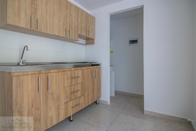 vivenorte,venta,apartamento,casa,bello,entrevientosniquia,propiedadraiz