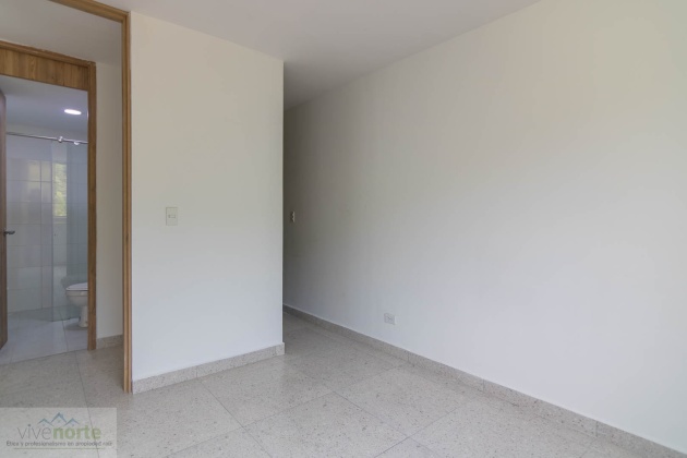 vivenorte,venta,apartamento,casa,bello,entrevientosniquia,propiedadraiz