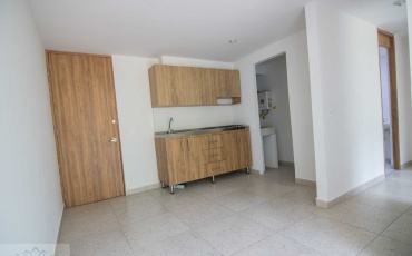 vivenorte,venta,apartamento,casa,bello,entrevientosniquia,propiedadraiz