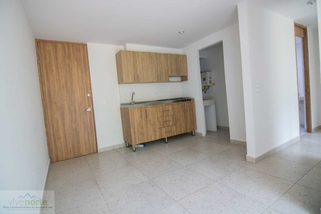 vivenorte,venta,apartamento,casa,bello,entrevientosniquia,propiedadraiz