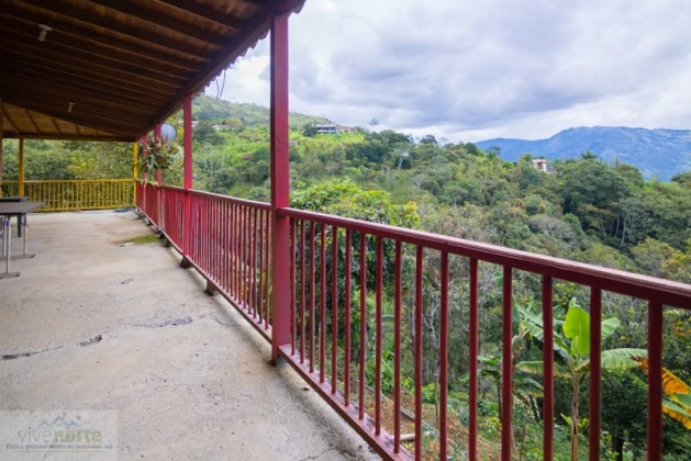vivenorte,venta,apartamento,casa,girardora,veredajuancojo,propiedadraiz