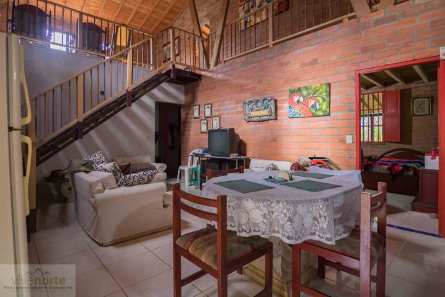 vivenorte,venta,apartamento,casa,girardora,veredajuancojo,propiedadraiz