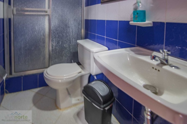 vivenorte,venta,apartamento,casa,girardora,veredajuancojo,propiedadraiz