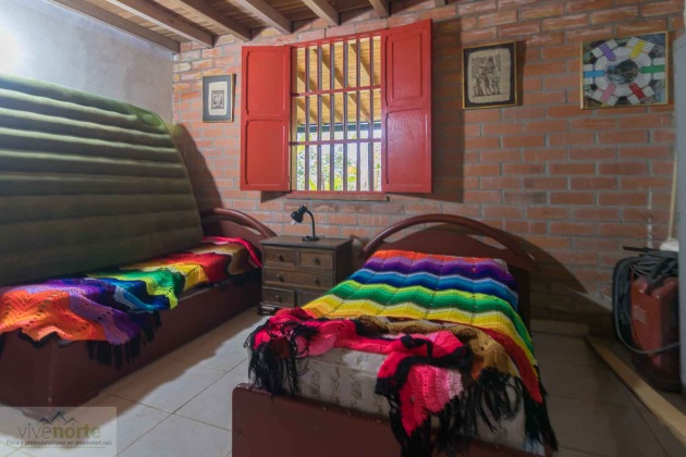 vivenorte,venta,apartamento,casa,girardora,veredajuancojo,propiedadraiz