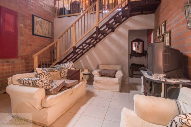 vivenorte,venta,apartamento,casa,girardora,veredajuancojo,propiedadraiz