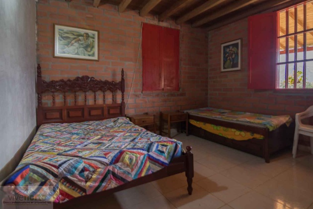 vivenorte,venta,apartamento,casa,girardora,veredajuancojo,propiedadraiz
