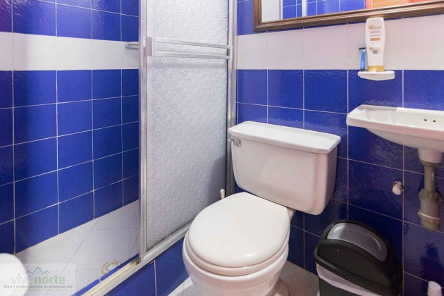 vivenorte,venta,apartamento,casa,girardora,veredajuancojo,propiedadraiz