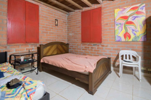vivenorte,venta,apartamento,casa,girardora,veredajuancojo,propiedadraiz