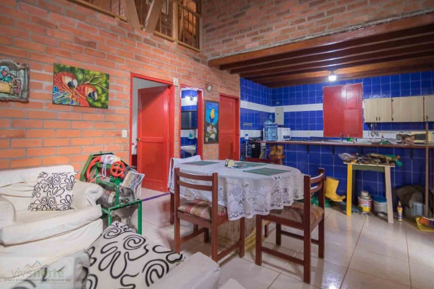 vivenorte,venta,apartamento,casa,girardora,veredajuancojo,propiedadraiz