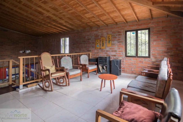 vivenorte,venta,apartamento,casa,girardora,veredajuancojo,propiedadraiz