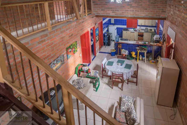 vivenorte,venta,apartamento,casa,girardora,veredajuancojo,propiedadraiz