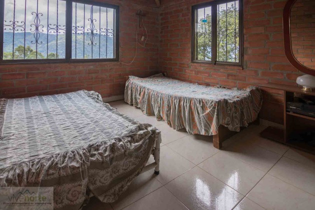 vivenorte,venta,apartamento,casa,girardora,veredajuancojo,propiedadraiz