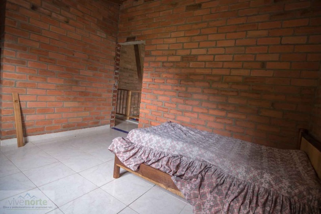 vivenorte,venta,apartamento,casa,girardora,veredajuancojo,propiedadraiz