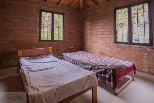 vivenorte,venta,apartamento,casa,girardora,veredajuancojo,propiedadraiz