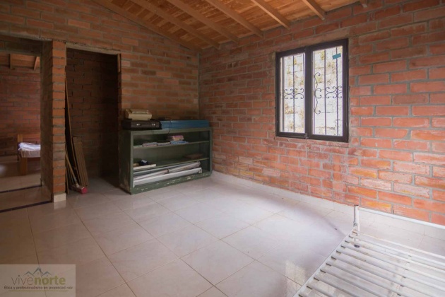 vivenorte,venta,apartamento,casa,girardora,veredajuancojo,propiedadraiz