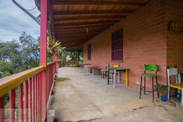 vivenorte,venta,apartamento,casa,girardora,veredajuancojo,propiedadraiz