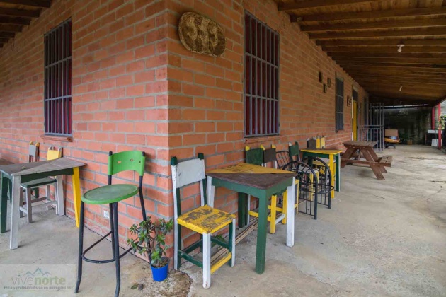 vivenorte,venta,apartamento,casa,girardora,veredajuancojo,propiedadraiz