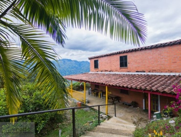 vivenorte,venta,apartamento,casa,girardora,veredajuancojo,propiedadraiz