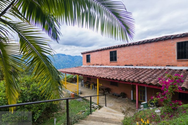 vivenorte,venta,apartamento,casa,girardora,veredajuancojo,propiedadraiz