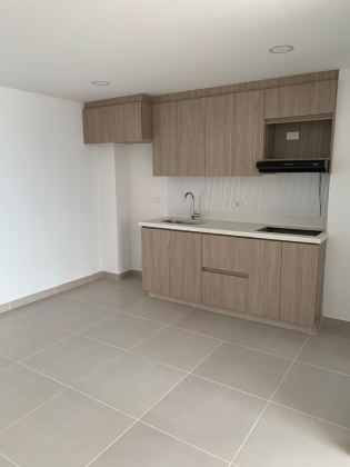 vivenorte,venta,apartamento,casa,nizza,laestrella,propiedadraiz