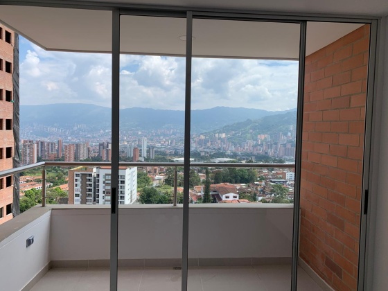 vivenorte,venta,apartamento,casa,nizza,laestrella,propiedadraiz