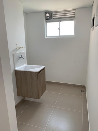 vivenorte,venta,apartamento,casa,nizza,laestrella,propiedadraiz