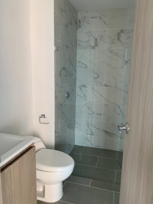 vivenorte,venta,apartamento,casa,nizza,laestrella,propiedadraiz
